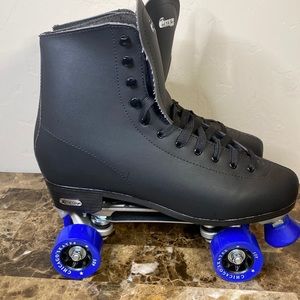 Skates- Men’s size 13 (NEW- Never worn)